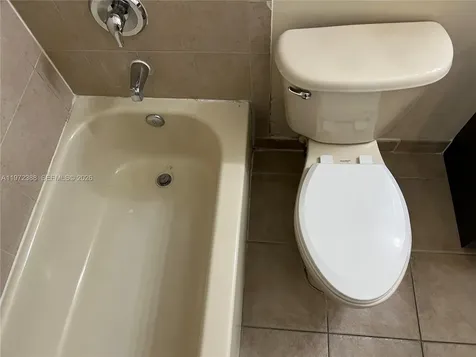 100 SW 15 Avenue Homestead FL 33030