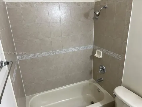 100 SW 15 Avenue Homestead FL 33030