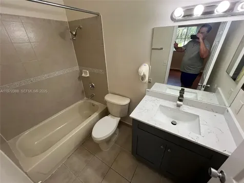 100 SW 15 Avenue Homestead FL 33030