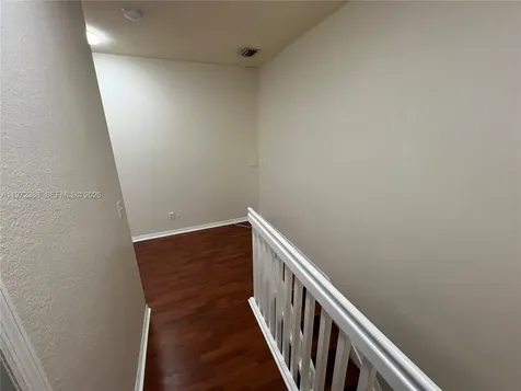 100 SW 15 Avenue Homestead FL 33030