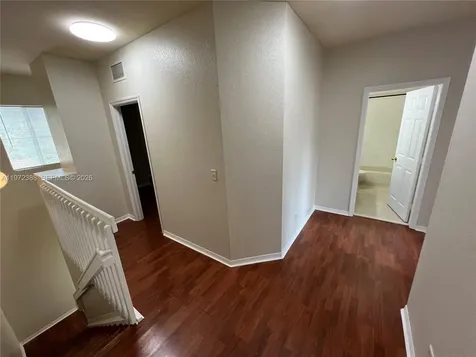 100 SW 15 Avenue Homestead FL 33030