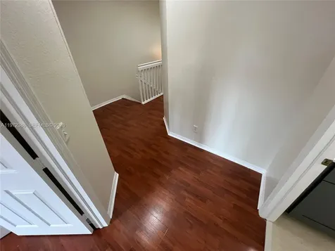 100 SW 15 Avenue Homestead FL 33030
