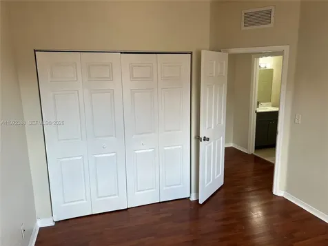 100 SW 15 Avenue Homestead FL 33030