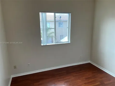 100 SW 15 Avenue Homestead FL 33030