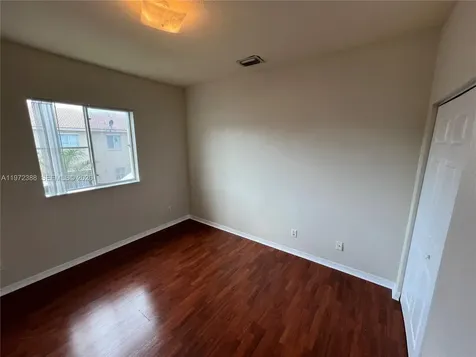 100 SW 15 Avenue Homestead FL 33030
