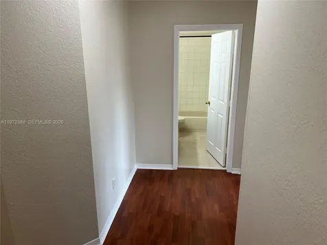 100 SW 15 Avenue Homestead FL 33030