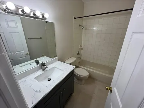 100 SW 15 Avenue Homestead FL 33030