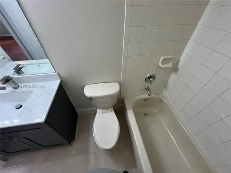 100 SW 15 Avenue Homestead FL 33030