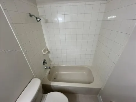 100 SW 15 Avenue Homestead FL 33030