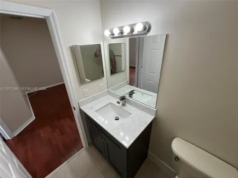 100 SW 15 Avenue Homestead FL 33030