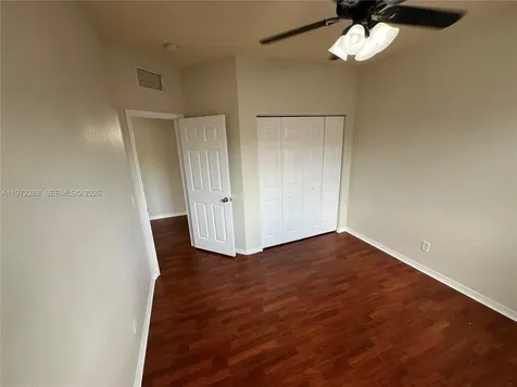 100 SW 15 Avenue Homestead FL 33030