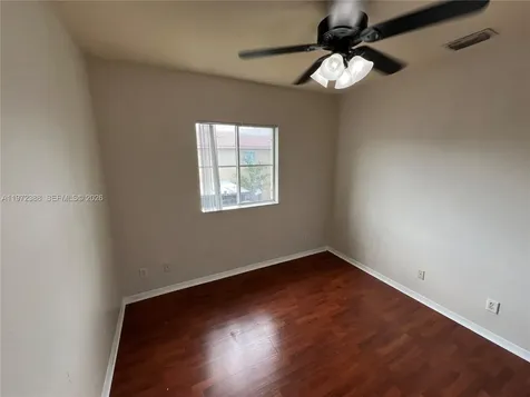 100 SW 15 Avenue Homestead FL 33030