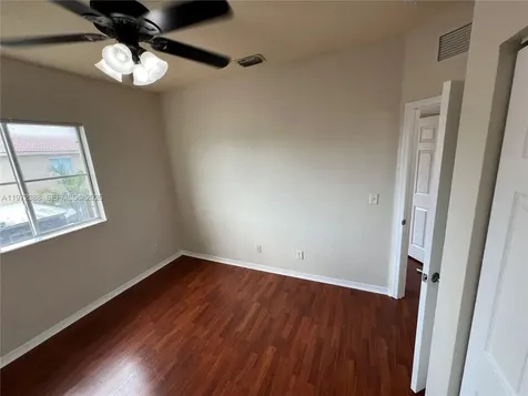 100 SW 15 Avenue Homestead FL 33030