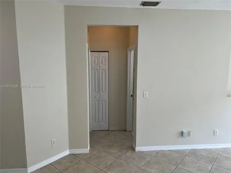 100 SW 15 Avenue Homestead FL 33030