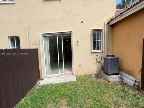 100 SW 15 Avenue Homestead FL 33030