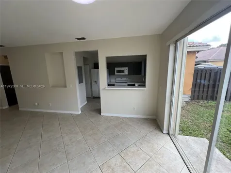100 SW 15 Avenue Homestead FL 33030