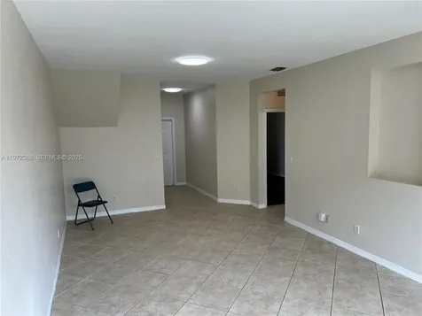 100 SW 15 Avenue Homestead FL 33030