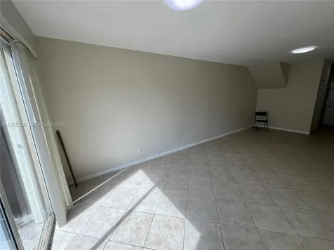 100 SW 15 Avenue Homestead FL 33030