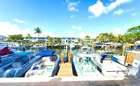 2533 NE 15th Street Pompano Beach FL 33062