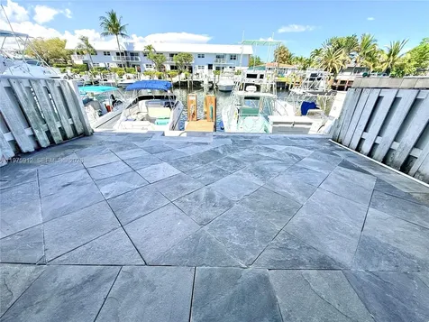 2533 NE 15th Street Pompano Beach FL 33062