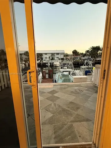 2533 NE 15th Street Pompano Beach FL 33062