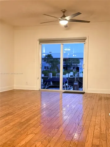 2533 NE 15th Street Pompano Beach FL 33062