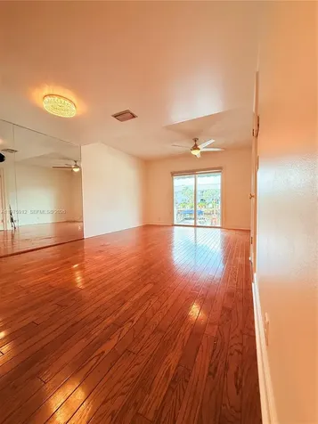 2533 NE 15th Street Pompano Beach FL 33062