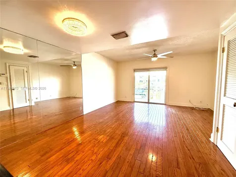 2533 NE 15th Street Pompano Beach FL 33062