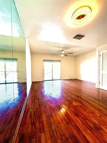 2533 NE 15th Street Pompano Beach FL 33062