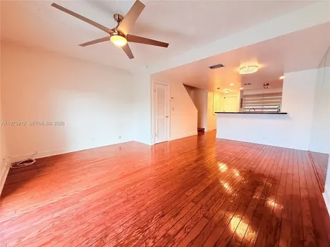 2533 NE 15th Street Pompano Beach FL 33062