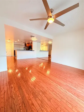 2533 NE 15th Street Pompano Beach FL 33062