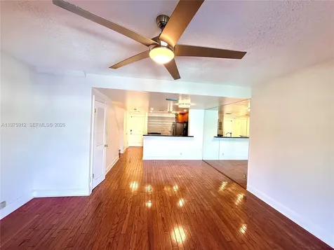 2533 NE 15th Street Pompano Beach FL 33062