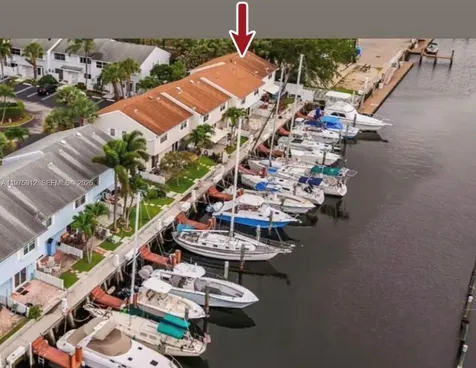 2533 NE 15th Street Pompano Beach FL 33062