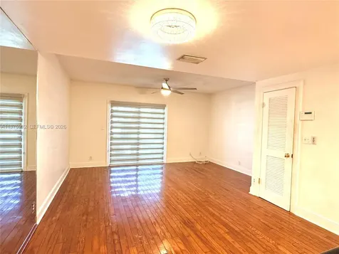 2533 NE 15th Street Pompano Beach FL 33062