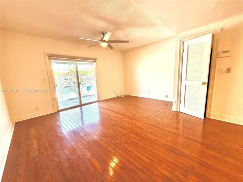 2533 NE 15th Street Pompano Beach FL 33062