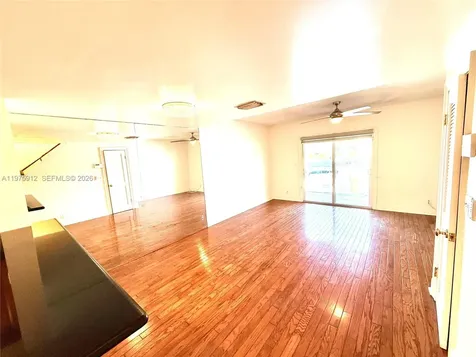 2533 NE 15th Street Pompano Beach FL 33062
