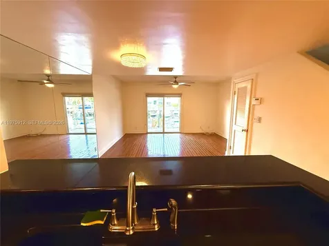 2533 NE 15th Street Pompano Beach FL 33062