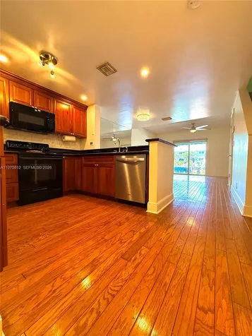 2533 NE 15th Street Pompano Beach FL 33062