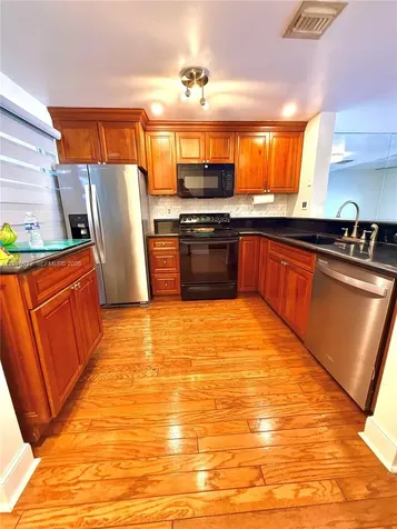 2533 NE 15th Street Pompano Beach FL 33062