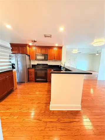 2533 NE 15th Street Pompano Beach FL 33062