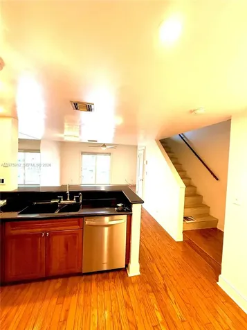2533 NE 15th Street Pompano Beach FL 33062