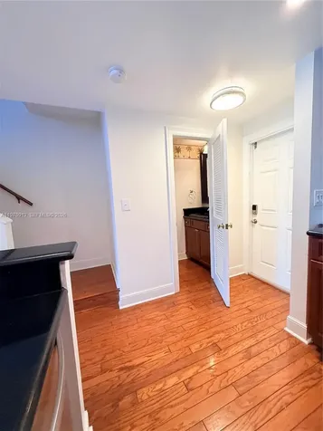 2533 NE 15th Street Pompano Beach FL 33062
