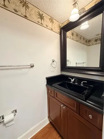 2533 NE 15th Street Pompano Beach FL 33062
