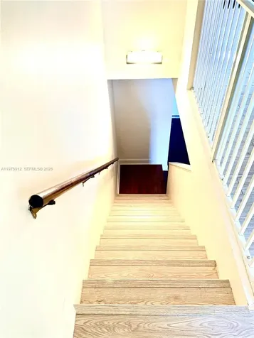 2533 NE 15th Street Pompano Beach FL 33062