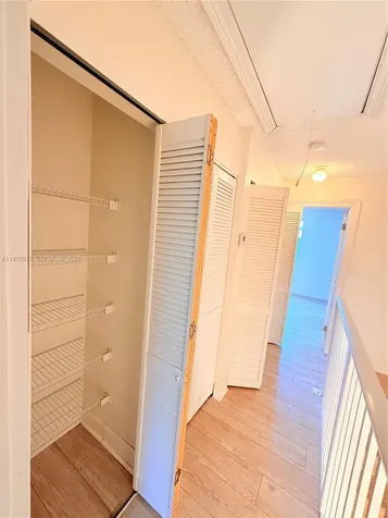 2533 NE 15th Street Pompano Beach FL 33062