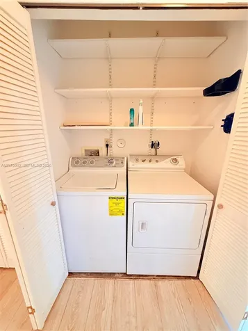 2533 NE 15th Street Pompano Beach FL 33062