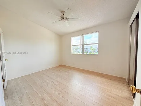 2533 NE 15th Street Pompano Beach FL 33062