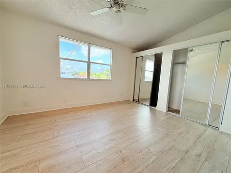 2533 NE 15th Street Pompano Beach FL 33062