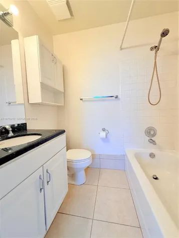 2533 NE 15th Street Pompano Beach FL 33062
