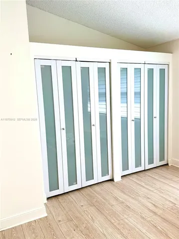 2533 NE 15th Street Pompano Beach FL 33062
